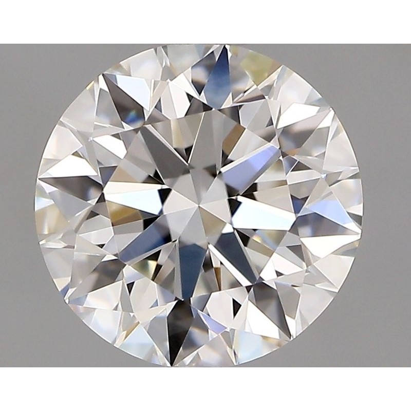 Diament szlif okrągły, 1.12ct, VVS1, H, GIA 1539623123 Diament szlif okrągły, 1.12ct, VVS1, H, GIA 1539623123