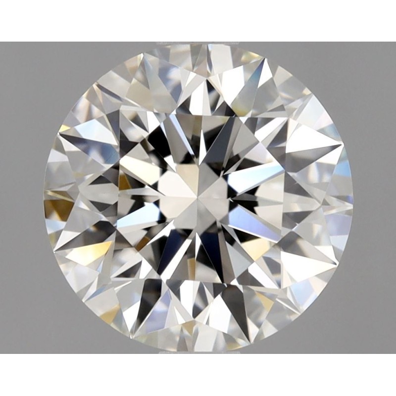 Diament szlif okrągły, 1.51ct, VVS1, I, GIA 1538599301 Diament szlif okrągły, 1.51ct, VVS1, I, GIA 1538599301