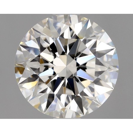 Diament szlif okrągły, 1.51ct, VVS1, I, GIA 1538599301
