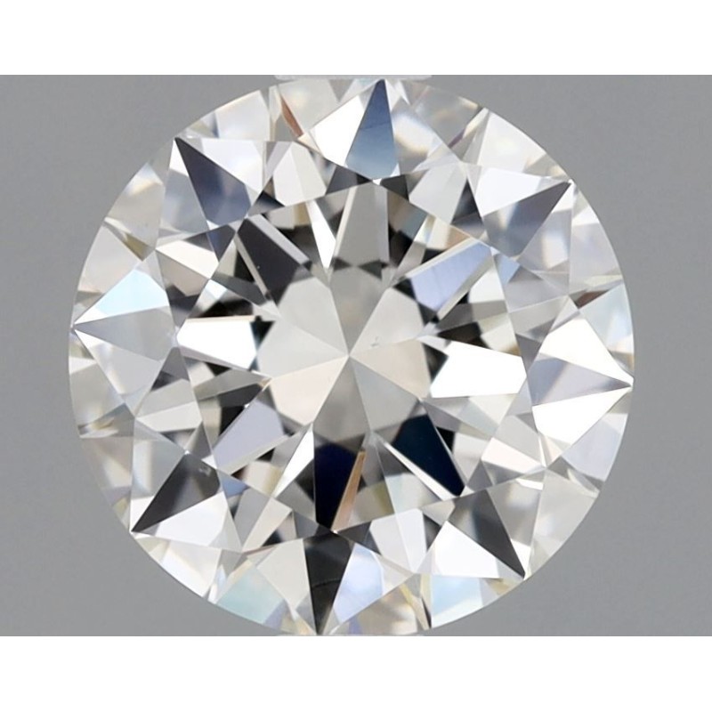 Diament szlif okrągły, 1.01ct, VS2, G, GIA 6532600109 Diament szlif okrągły, 1.01ct, VS2, G, GIA 6532600109