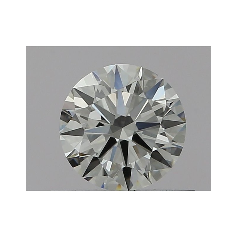 Diament szlif okrągły, 0.5ct, VS1, E, GIA 6532494250 Diament szlif okrągły, 0.5ct, VS1, E, GIA 6532494250