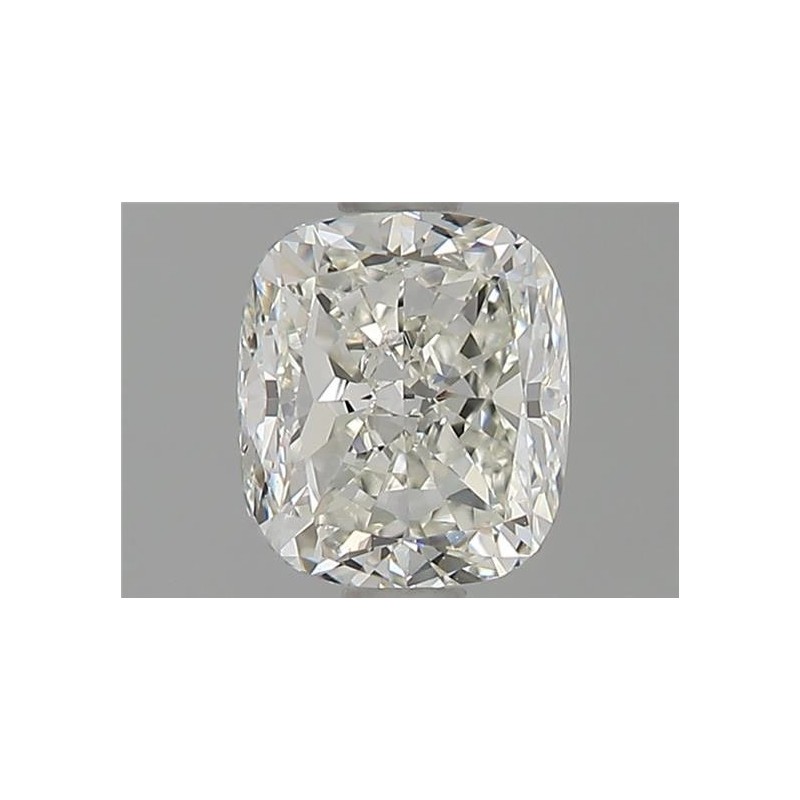 Diament szlif poduszkowy brylantowy, 1.04ct, VS2, I, GIA 5172462557 Diament szlif poduszkowy brylantowy, 1.04ct, VS2, I, GIA 5172462557