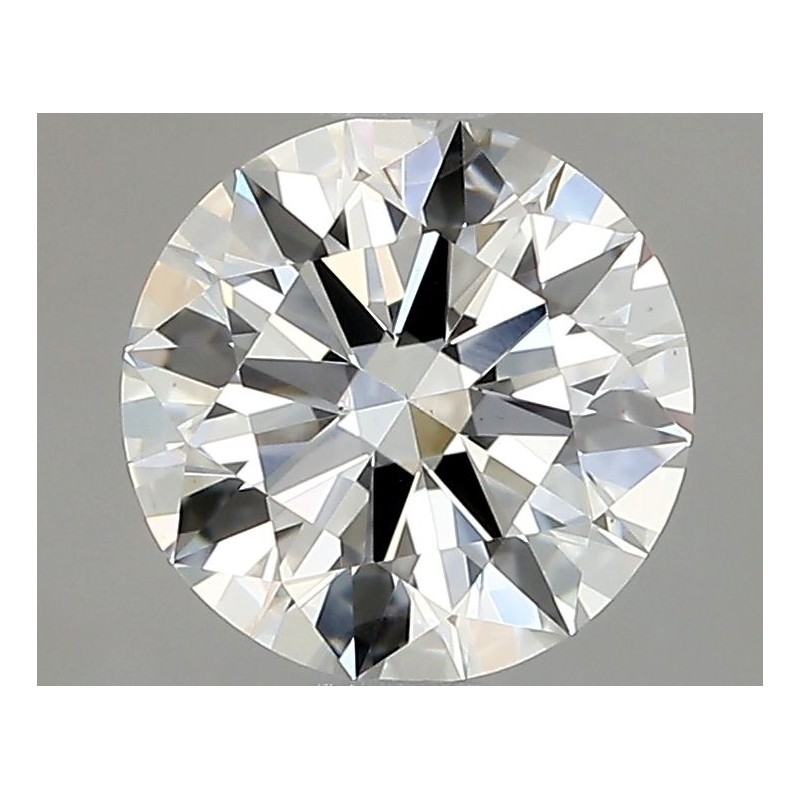 Diament szlif okrągły, 1ct, VS1, G, GIA 7531484028 Diament szlif okrągły, 1ct, VS1, G, GIA 7531484028