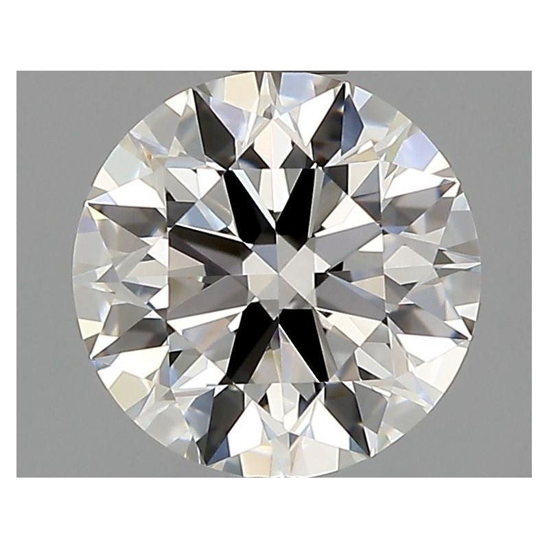 Diament szlif okrągły, 1.16ct, VVS2, G, GIA 6532560442 Diament szlif okrągły, 1.16ct, VVS2, G, GIA 6532560442
