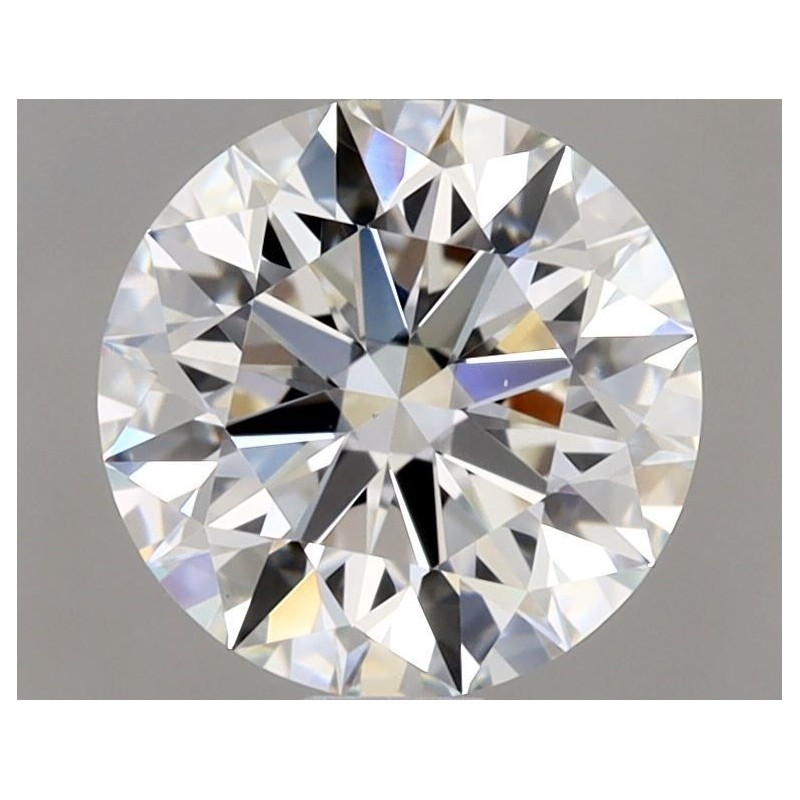 Diament szlif okrągły, 1.01ct, VS1, H, GIA 5526663978 Diament szlif okrągły, 1.01ct, VS1, H, GIA 5526663978