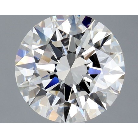 Diament szlif okrągły, 1.5ct, VS1, E, GIA 6522995514