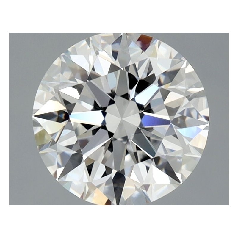 Diament szlif okrągły, 1.2ct, VVS1, E, GIA 6522985757