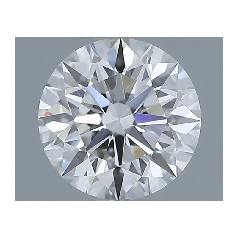 Diament szlif okrągły, 0.63ct, VS2, G, GIA 6535427569 Diament szlif okrągły, 0.63ct, VS2, G, GIA 6535427569