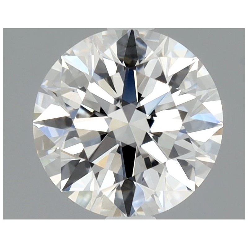 Diament szlif okrągły, 1.15ct, VVS1, E, GIA 2516514892 Diament szlif okrągły, 1.15ct, VVS1, E, GIA 2516514892