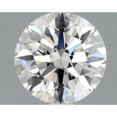 Diament szlif okrągły, 1.15ct, VVS1, E, GIA 2516514892