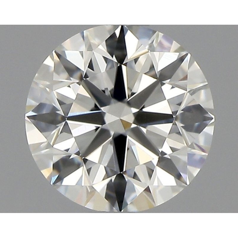 Diament szlif okrągły, 1.2ct, VS2, I, GIA 2527069401