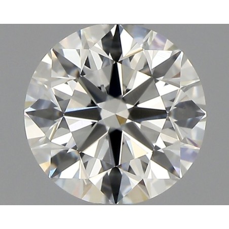 Diament szlif okrągły, 1.2ct, VS2, I, GIA 2527069401