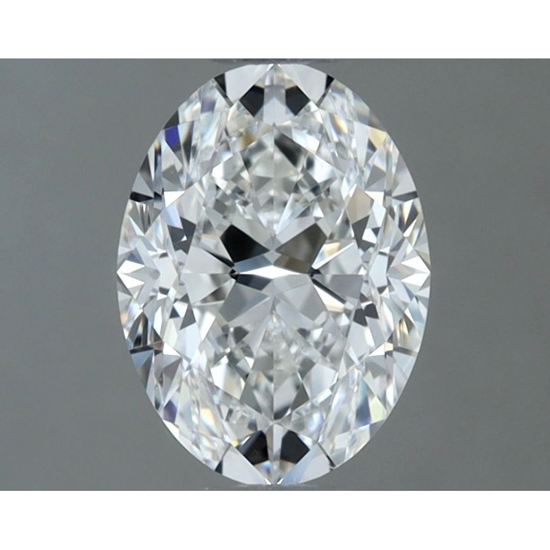 Diament szlif owalny, 1.21ct, VS2, F, GIA 1533834054 Diament szlif owalny, 1.21ct, VS2, F, GIA 1533834054