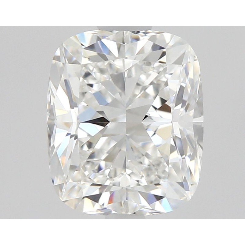 Diament szlif poduszkowy brylantowy, 1.13ct, VVS1, E, GIA 6511971536 Diament szlif poduszkowy brylantowy, 1.13ct, VVS1, E, GIA 6511971536