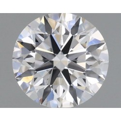 Diament szlif okrągły, 0.7ct, SI1, G, GIA 2506703879