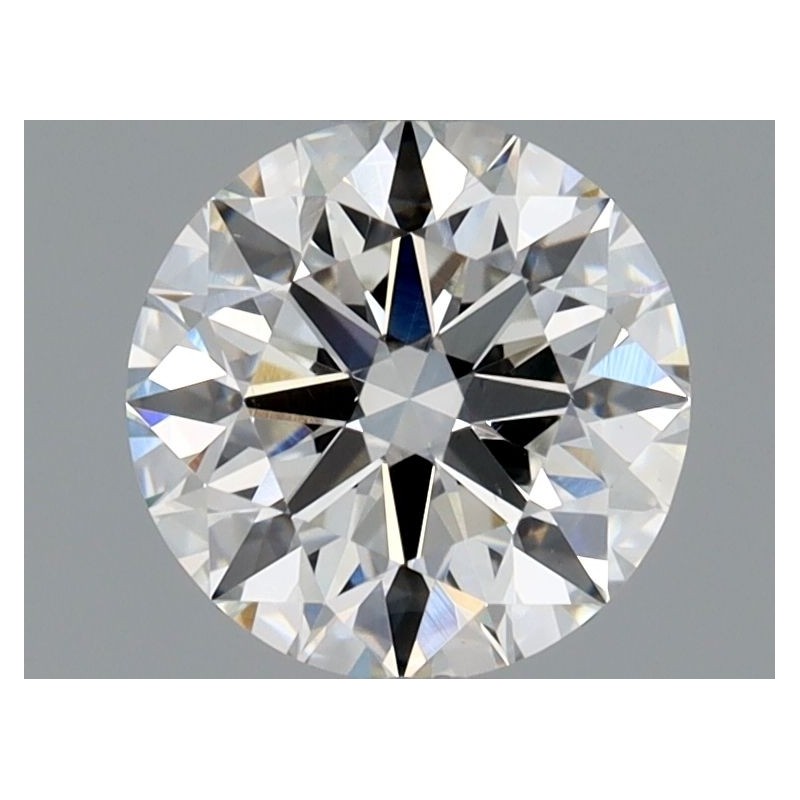 Diament szlif okrągły, 1.01ct, VS1, G, GIA 1525671710