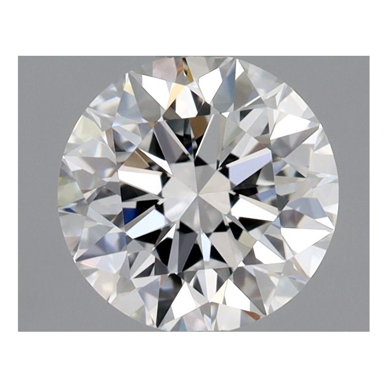 Diament szlif okrągły, 1ct, VVS2, D, GIA 1519713845 Diament szlif okrągły, 1ct, VVS2, D, GIA 1519713845