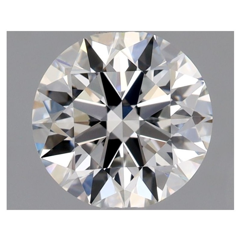 Diament szlif okrągły, 1ct, VS1, E, GIA 2516423694 Diament szlif okrągły, 1ct, VS1, E, GIA 2516423694