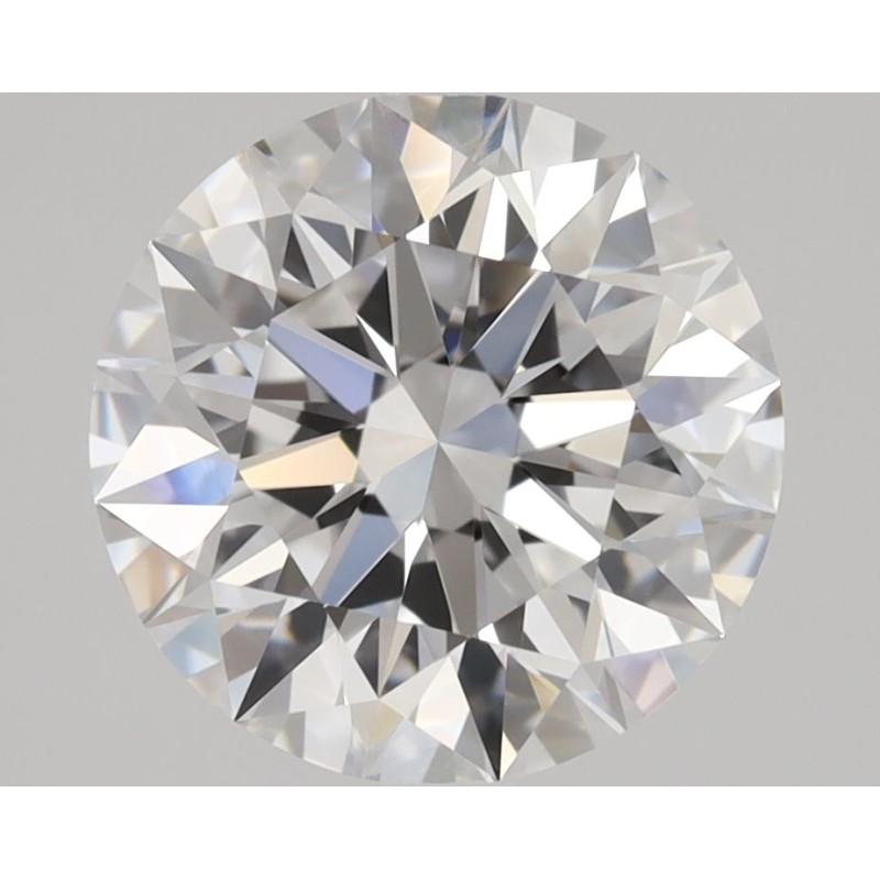 Diament szlif okrągły, 1.7ct, VVS1, D, GIA 3495699542 Diament szlif okrągły, 1.7ct, VVS1, D, GIA 3495699542