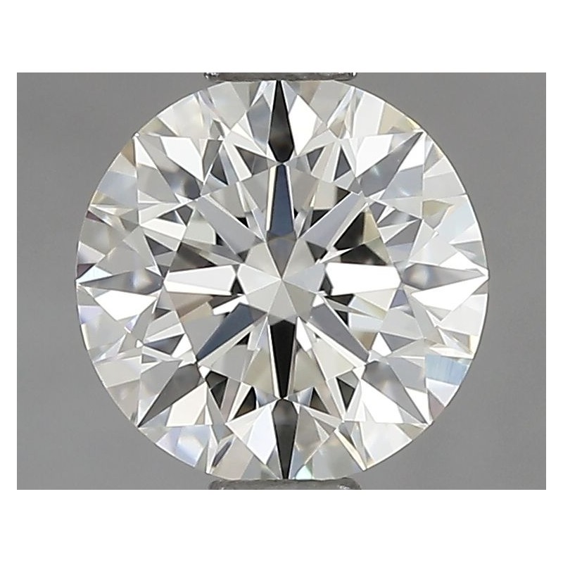 Diament szlif okrągły, 0.8ct, VS1, H, GIA 1457558319 Diament szlif okrągły, 0.8ct, VS1, H, GIA 1457558319