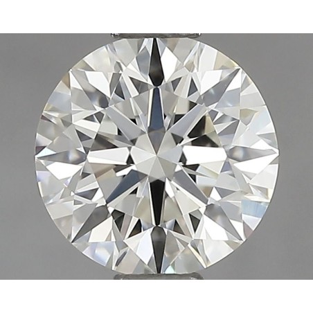 Diament szlif okrągły, 0.8ct, VS1, H, GIA 1457558319