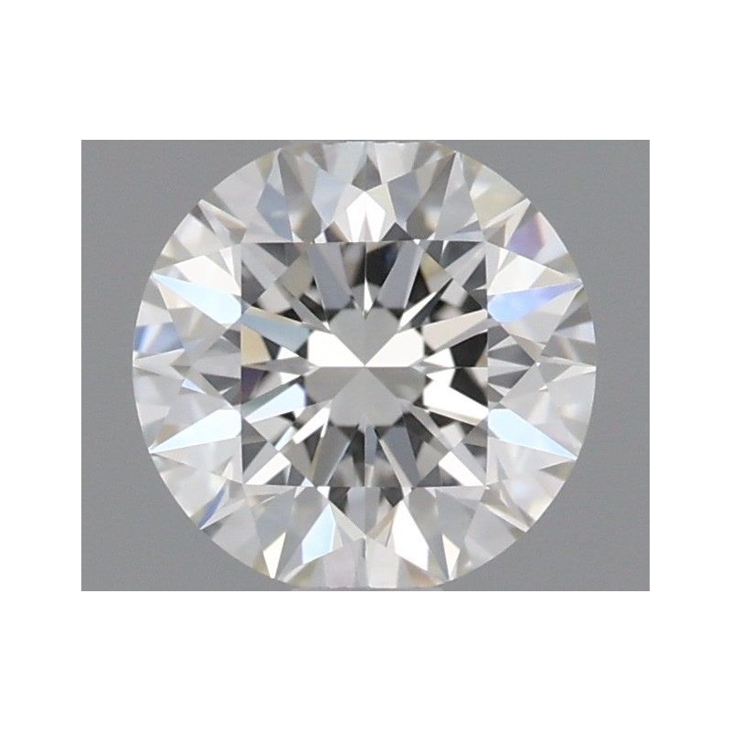 Diament szlif okrągły, 0.7ct, VVS1, I, GIA 7501889577 Diament szlif okrągły, 0.7ct, VVS1, I, GIA 7501889577