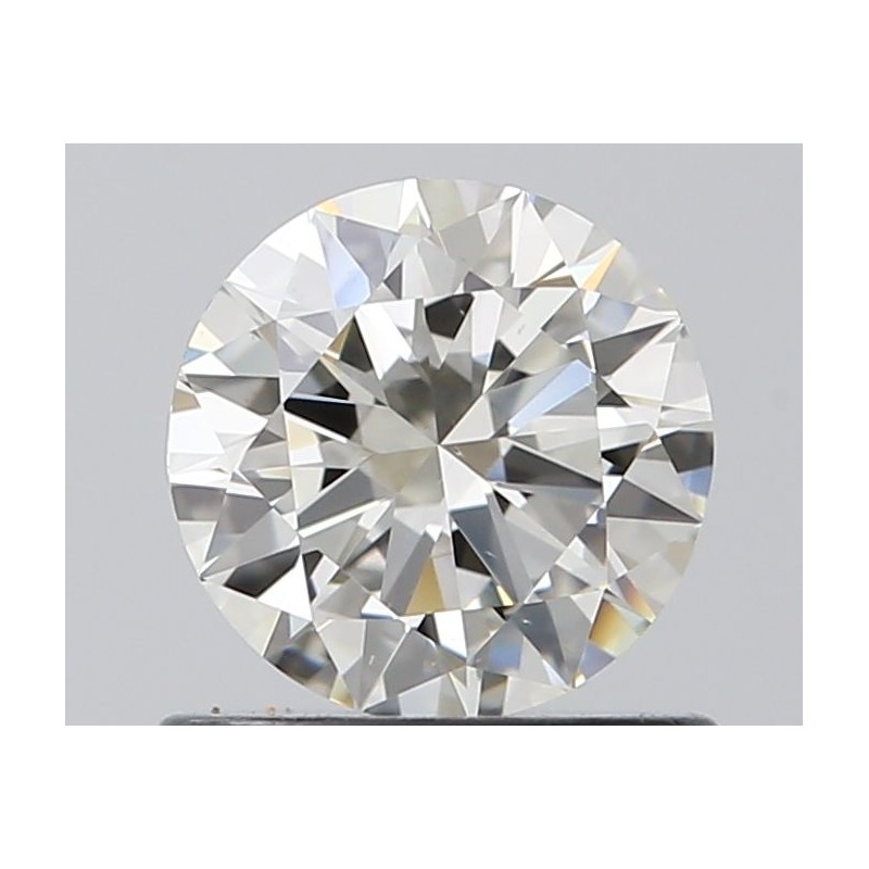 Diament szlif okrągły, 0.7ct, VS2, I, IGI 695512183 Diament szlif okrągły, 0.7ct, VS2, I, IGI 695512183