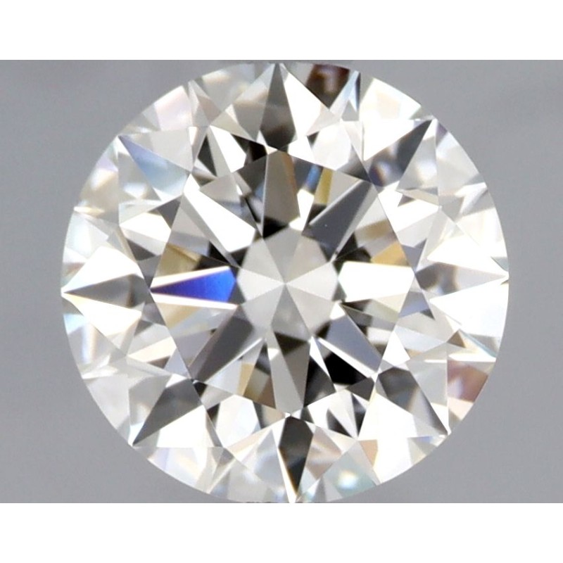 Diament szlif okrągły, 1.11ct, VVS2, G, GIA 5526996917 Diament szlif okrągły, 1.11ct, VVS2, G, GIA 5526996917