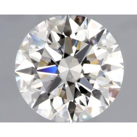 Diament szlif okrągły, 1.11ct, VVS2, G, GIA 5526996917