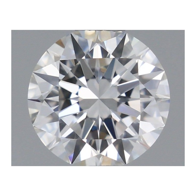 Diament szlif okrągły, 0.7ct, VVS1, G, GIA 6491954091 Diament szlif okrągły, 0.7ct, VVS1, G, GIA 6491954091