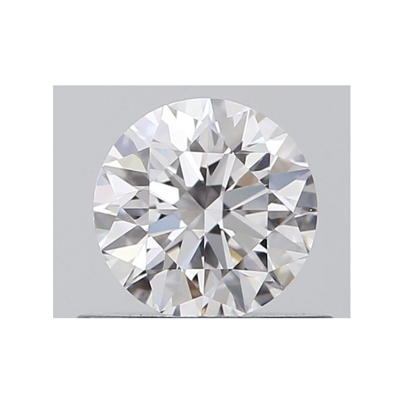 Diament szlif okrągły, 0.5ct, VVS2, D, GIA 2527138853 Diament szlif okrągły, 0.5ct, VVS2, D, GIA 2527138853