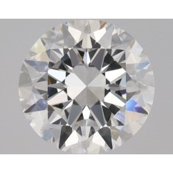 Diament szlif okrągły, 1.01ct, VVS1, E, GIA 3485953464