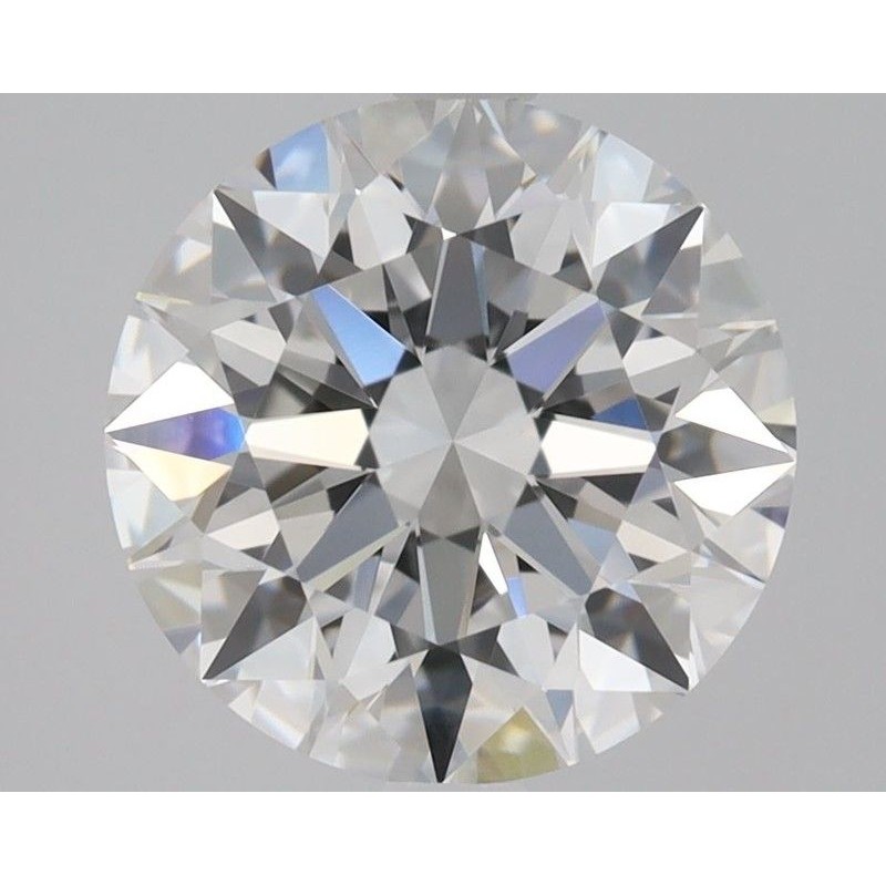 Diament szlif okrągły, 1.52ct, VVS2, D, GIA 6505071149 Diament szlif okrągły, 1.52ct, VVS2, D, GIA 6505071149