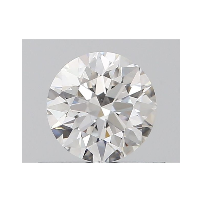 Diament szlif okrągły, 0.5ct, VS2, G, GIA 5526630816 Diament szlif okrągły, 0.5ct, VS2, G, GIA 5526630816