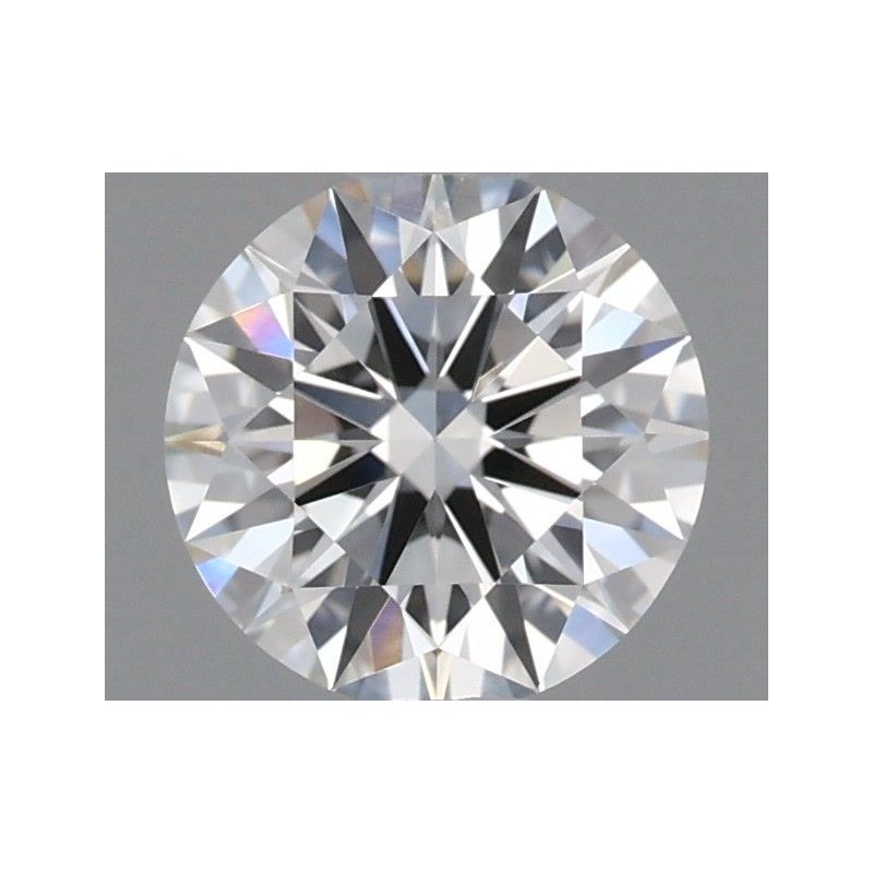 Diament szlif okrągły, 0.65ct, VVS1, I, GIA 6501889514 Diament szlif okrągły, 0.65ct, VVS1, I, GIA 6501889514