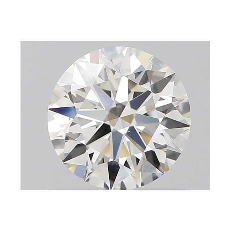 Diament szlif okrągły, 0.7ct, SI1, I, GIA 1525542572 Diament szlif okrągły, 0.7ct, SI1, I, GIA 1525542572