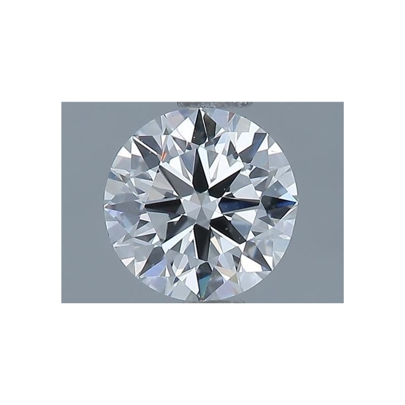 Diament szlif okrągły, 0.7ct, VS1, G, GIA 1295260609 Diament szlif okrągły, 0.7ct, VS1, G, GIA 1295260609