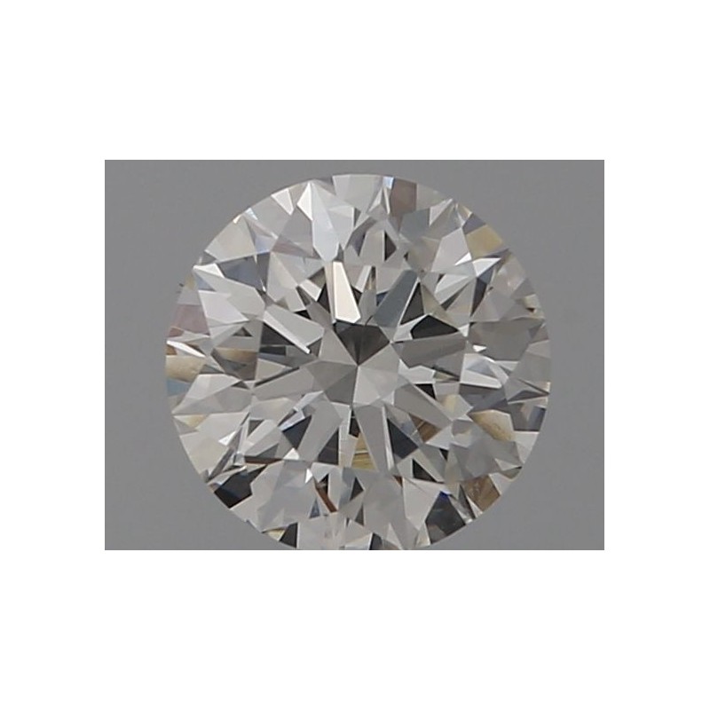 Diament szlif okrągły, 0.52ct, VS2, G, GIA 2534499216 Diament szlif okrągły, 0.52ct, VS2, G, GIA 2534499216