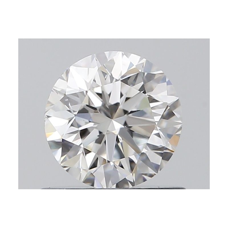 Diament szlif okrągły, 0.7ct, VS2, E, GIA 2524262126 Diament szlif okrągły, 0.7ct, VS2, E, GIA 2524262126