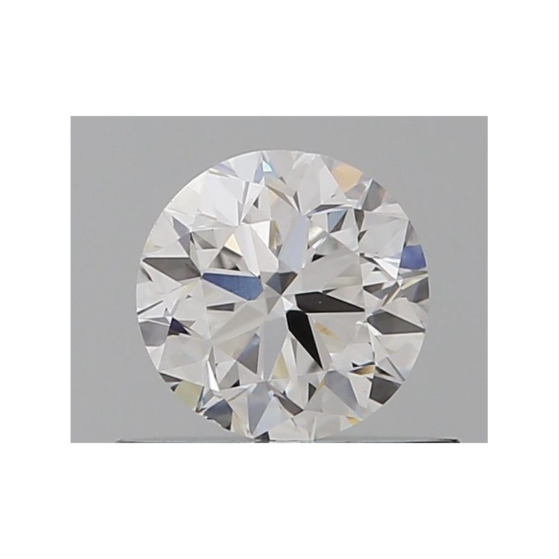 Diament szlif okrągły, 0.5ct, VS2, G, GIA 1535710629 Diament szlif okrągły, 0.5ct, VS2, G, GIA 1535710629