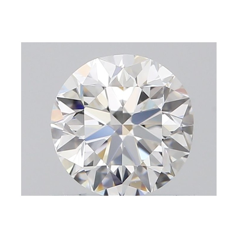 Diament szlif okrągły, 0.7ct, VS1, E, GIA 6522314508 Diament szlif okrągły, 0.7ct, VS1, E, GIA 6522314508