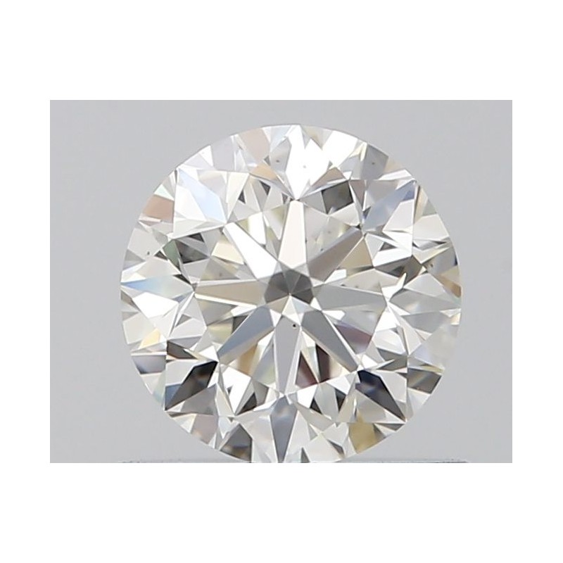 Diament szlif okrągły, 0.7ct, VS1, I, GIA 5516668977 Diament szlif okrągły, 0.7ct, VS1, I, GIA 5516668977