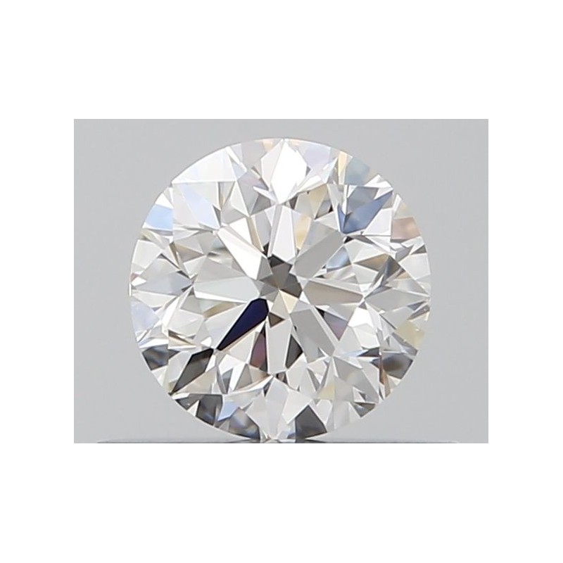 Diament szlif okrągły, 0.5ct, VS1, F, GIA 6522671417 Diament szlif okrągły, 0.5ct, VS1, F, GIA 6522671417