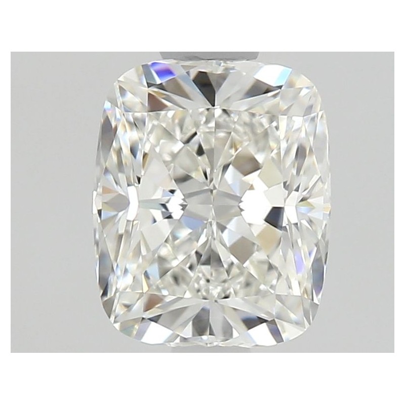 Diament szlif poduszkowy brylantowy, 0.93ct, VVS2, G, GIA 1236512872 Diament szlif poduszkowy brylantowy, 0.93ct, VVS2, G, GIA 1236512872
