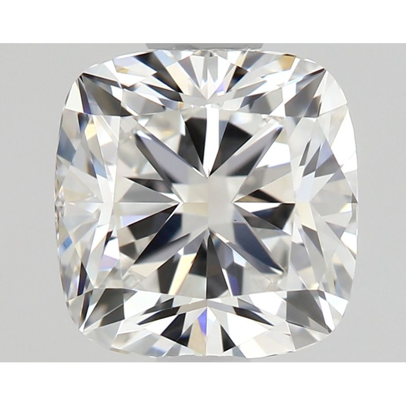 Diament szlif poduszkowy brylantowy, 0.9ct, VS1, G, GIA 6233512868 Diament szlif poduszkowy brylantowy, 0.9ct, VS1, G, GIA 6233512868