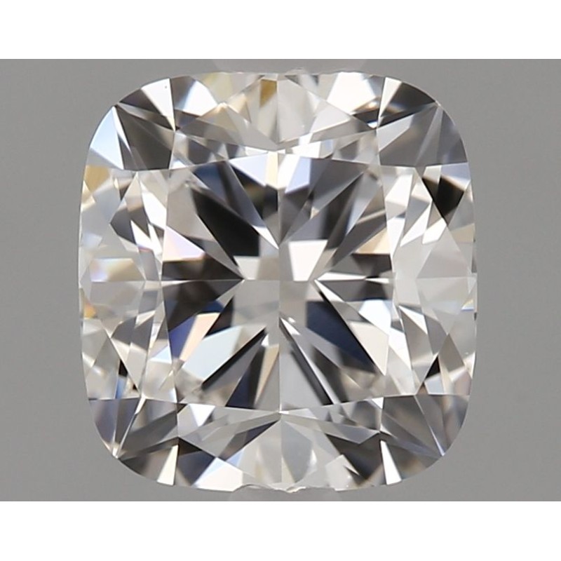 Diament szlif poduszkowy brylantowy, 0.73ct, VVS1, I, GIA 2476676508 Diament szlif poduszkowy brylantowy, 0.73ct, VVS1, I, GIA 2476676508
