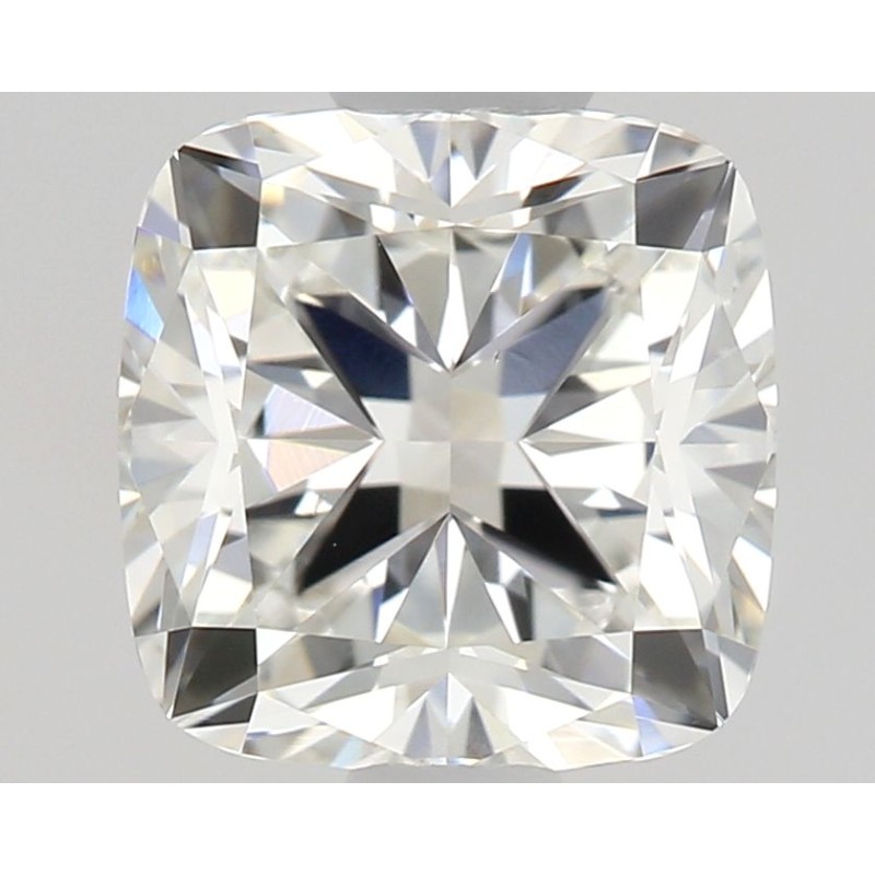 Diament szlif poduszkowy brylantowy, 0.82ct, VS2, H, GIA 1517639299 Diament szlif poduszkowy brylantowy, 0.82ct, VS2, H, GIA 1517639299