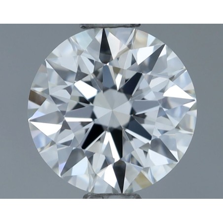 Diament szlif okrągły, 0.8ct, VVS1, H, GIA 5426977476