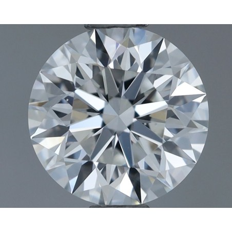 Diament szlif okrągły, 0.81ct, VS1, G, GIA 5426978707