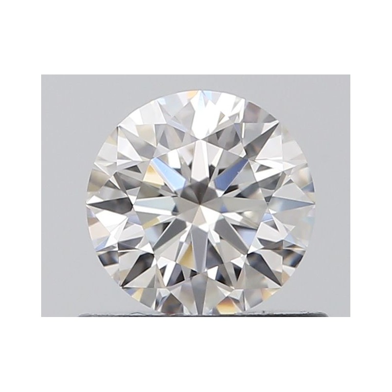 Diament szlif okrągły, 0.59ct, SI1, H, GIA 2518826762 Diament szlif okrągły, 0.59ct, SI1, H, GIA 2518826762